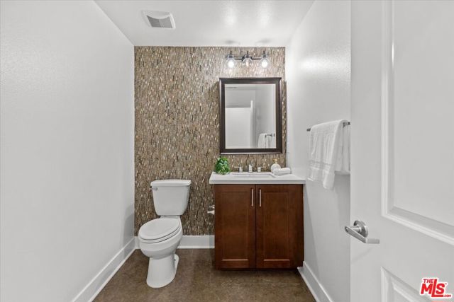 MLS #25619329 image #27