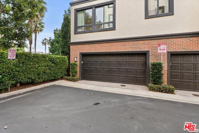 MLS #25619329 image #29