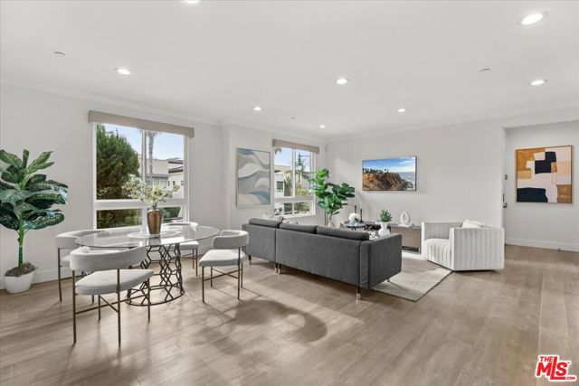 MLS #25619329 image #3