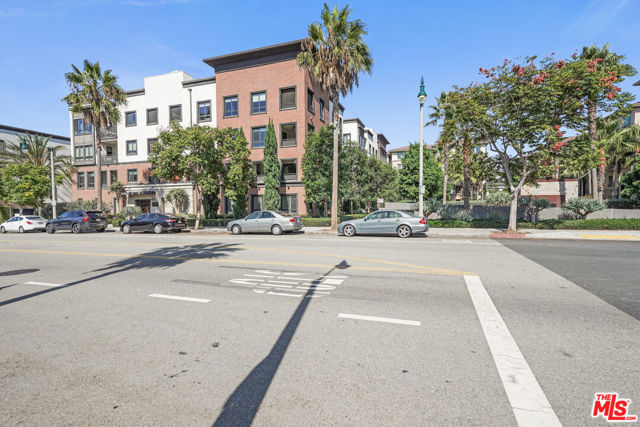 MLS #25619329 image #35