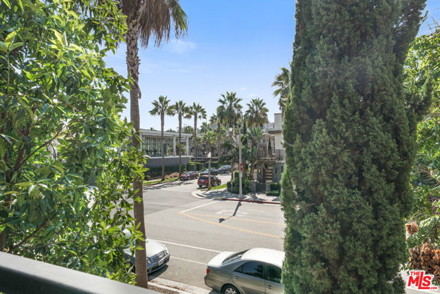 MLS #25619329 image #36