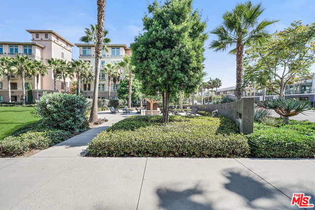 MLS #25619329 image #37