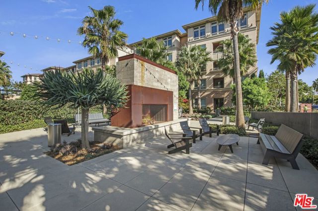 MLS #25619329 image #39