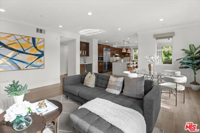 MLS #25619329 image #4