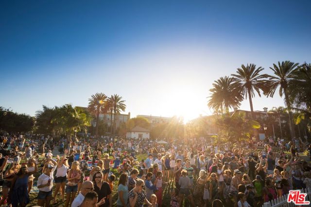 MLS #25619329 image #40