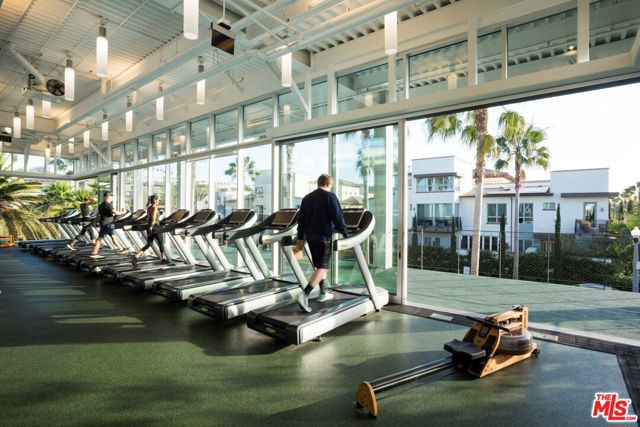 MLS #25619329 image #45