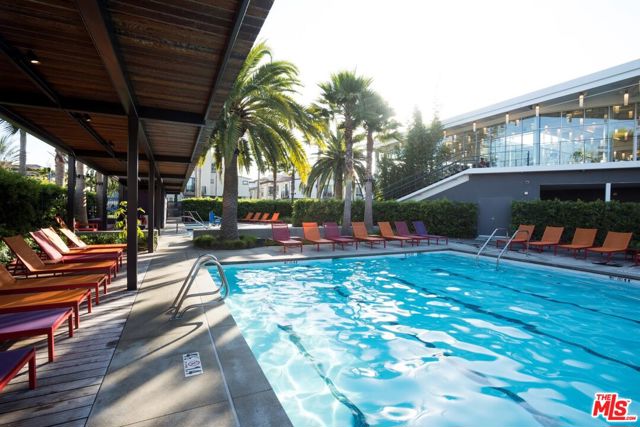 MLS #25619329 image #46