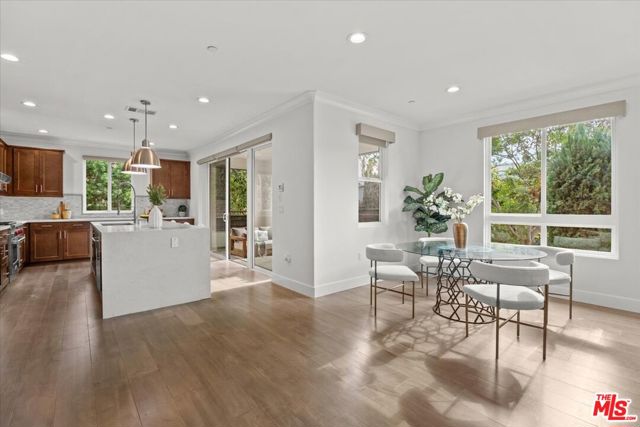 MLS #25619329 image #9