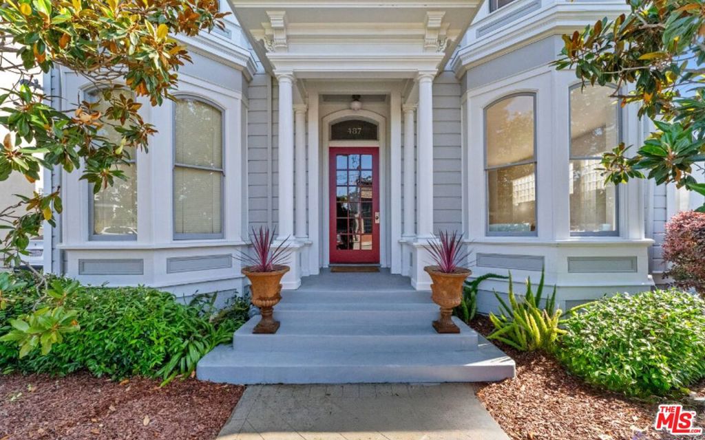 MLS #25619351 image #1