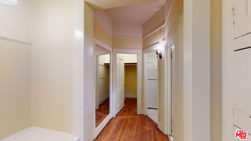 MLS #25619351 image #4