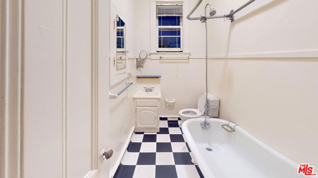 MLS #25619351 image #5