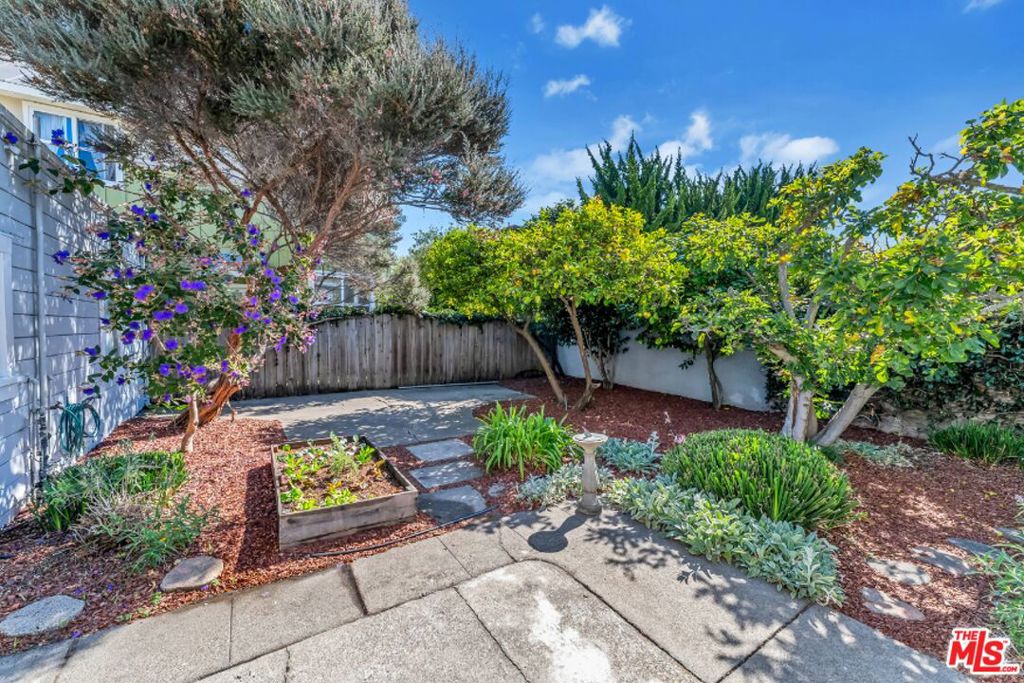 MLS #25619351 image #7