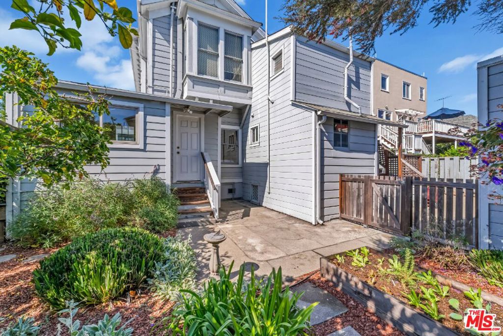 MLS #25619351 image #8