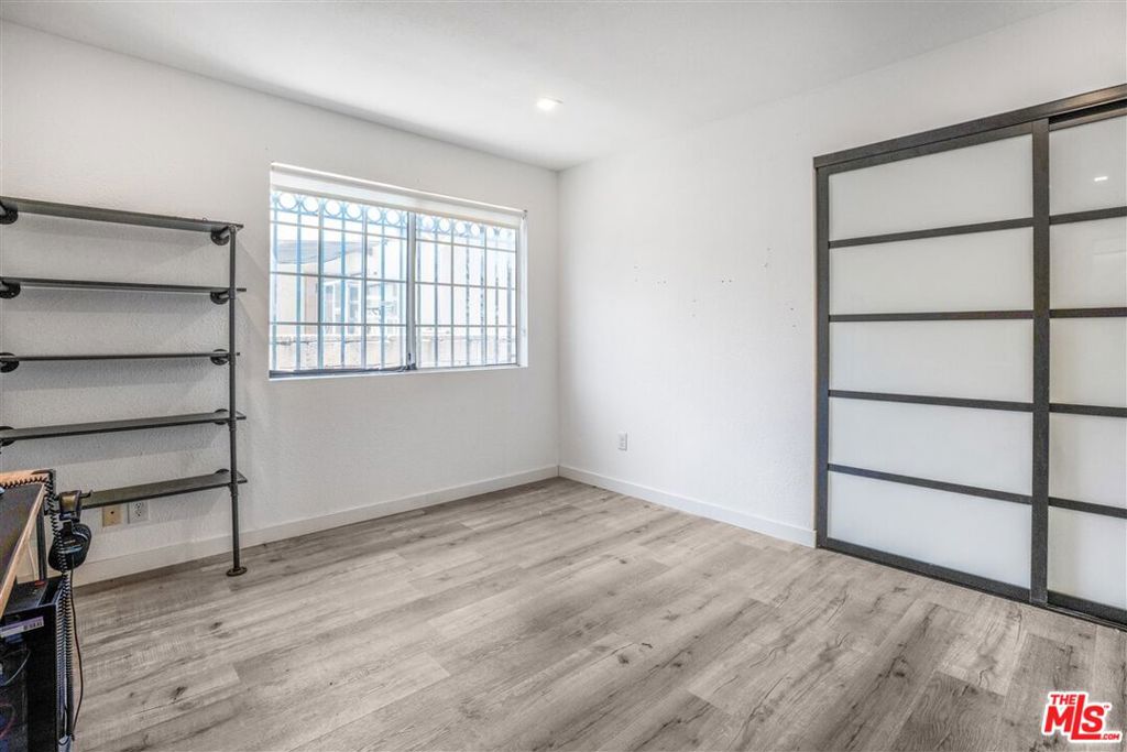 MLS #25619355 image #12