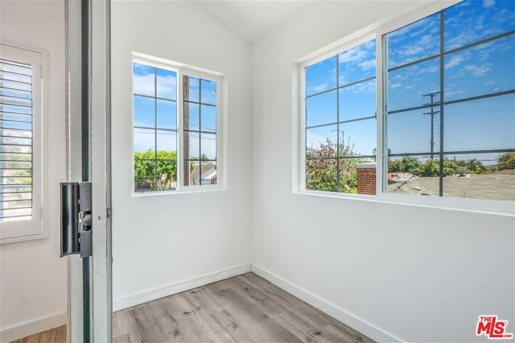 MLS #25619355 image #15