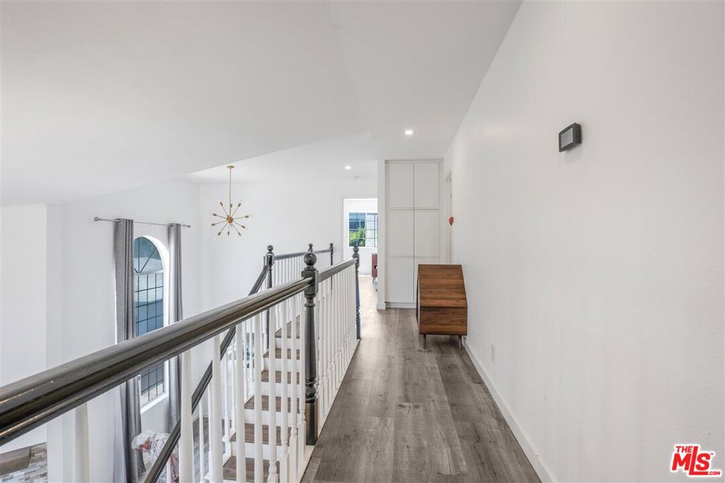 MLS #25619355 image #19