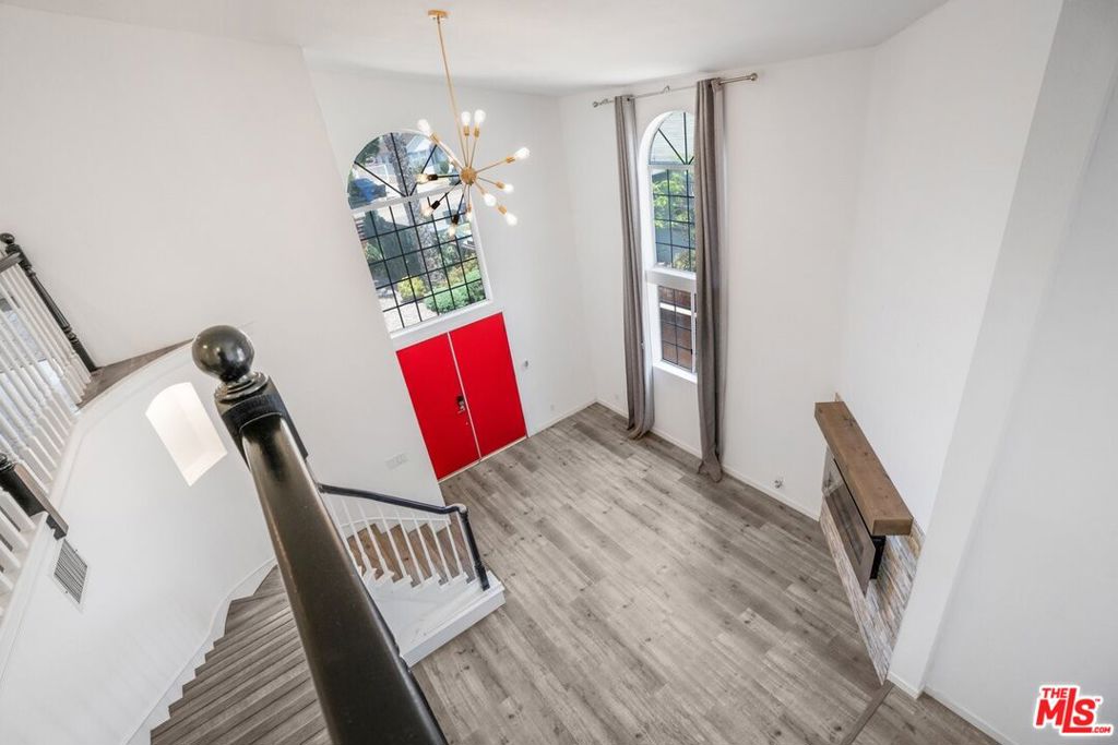 MLS #25619355 image #20