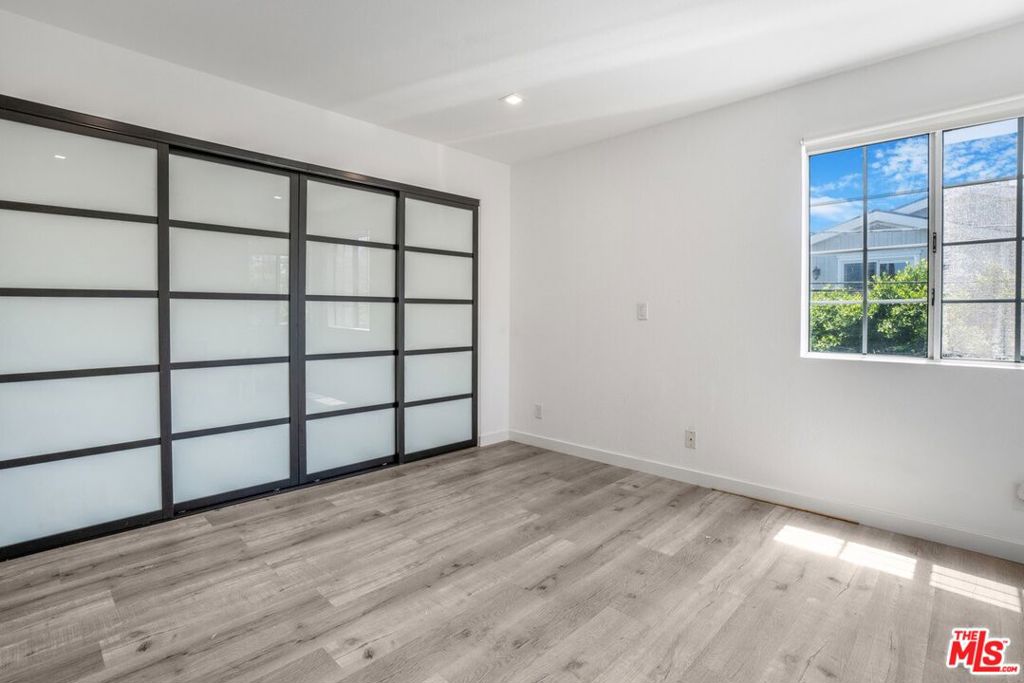 MLS #25619355 image #22