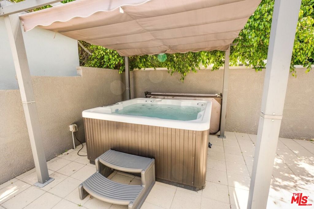 MLS #25619355 image #24