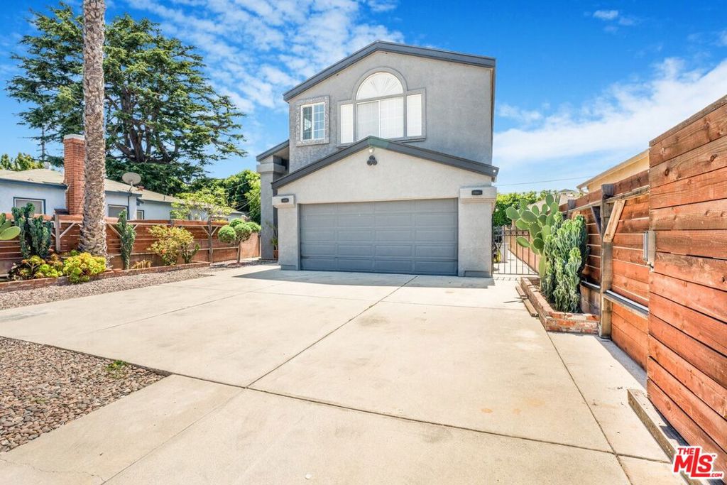 MLS #25619355 image #26