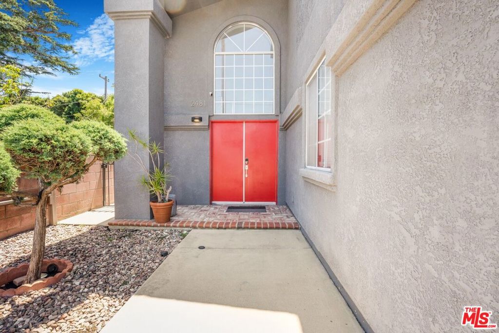 MLS #25619355 image #27