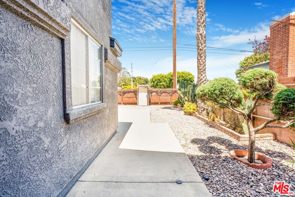 MLS #25619355 image #28