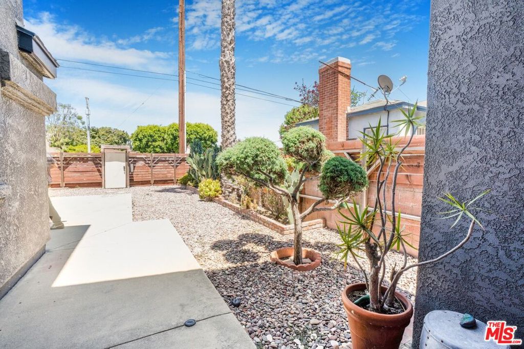 MLS #25619355 image #29