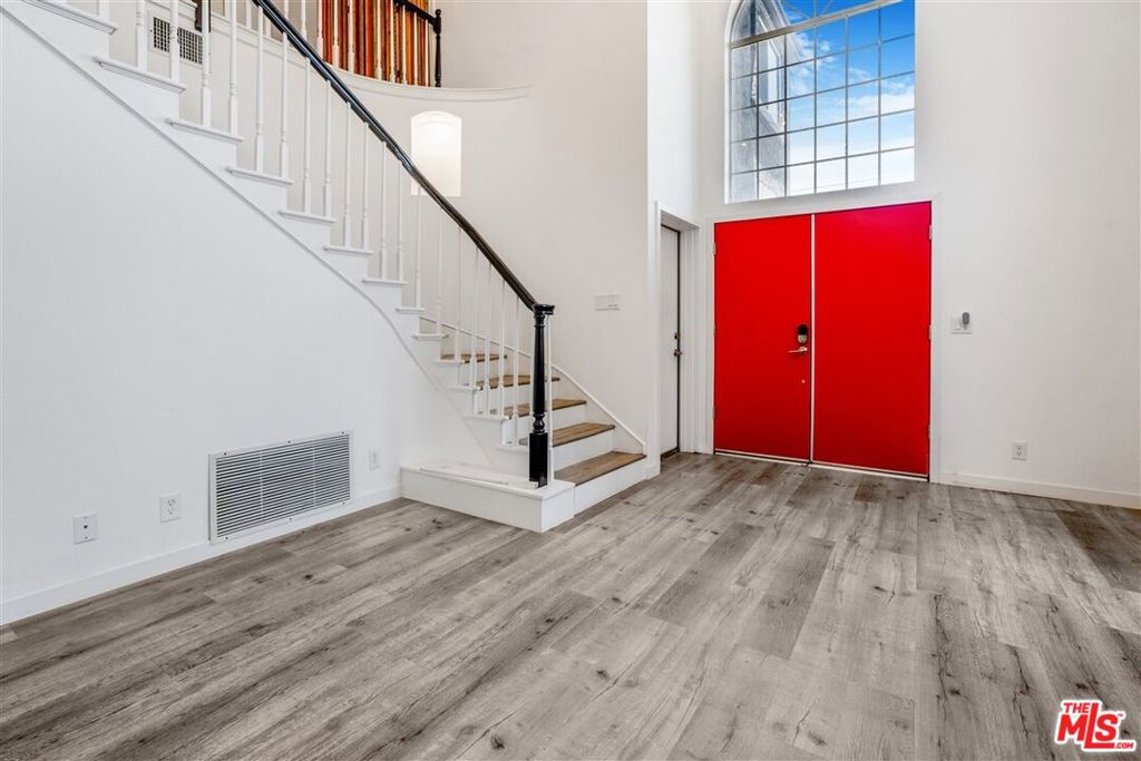 MLS #25619355 image #3