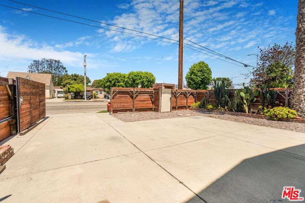 MLS #25619355 image #30