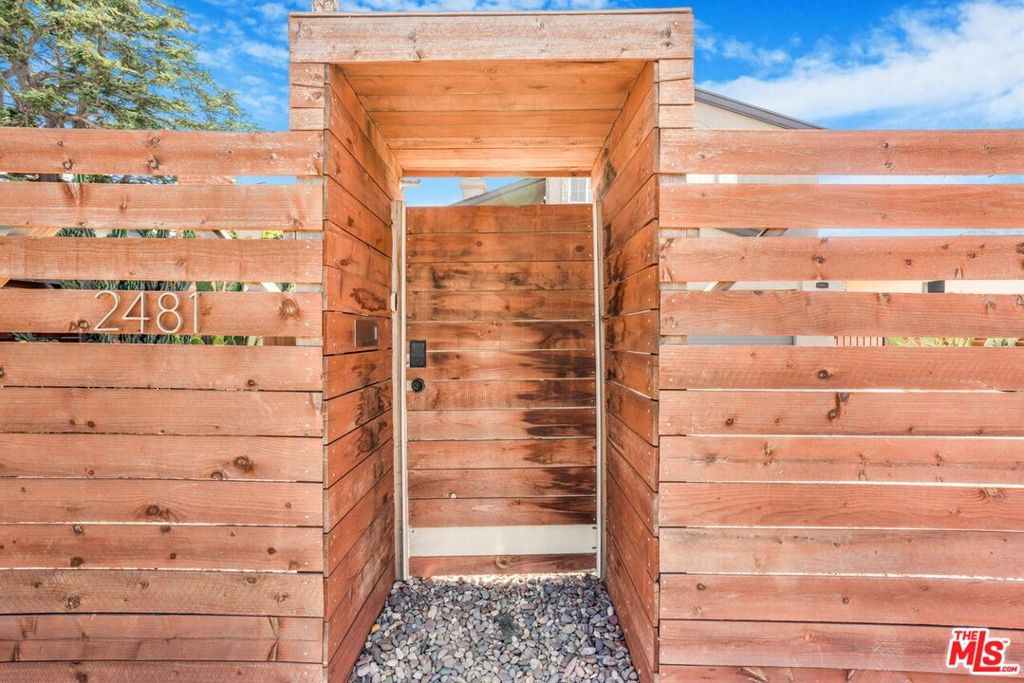 MLS #25619355 image #32