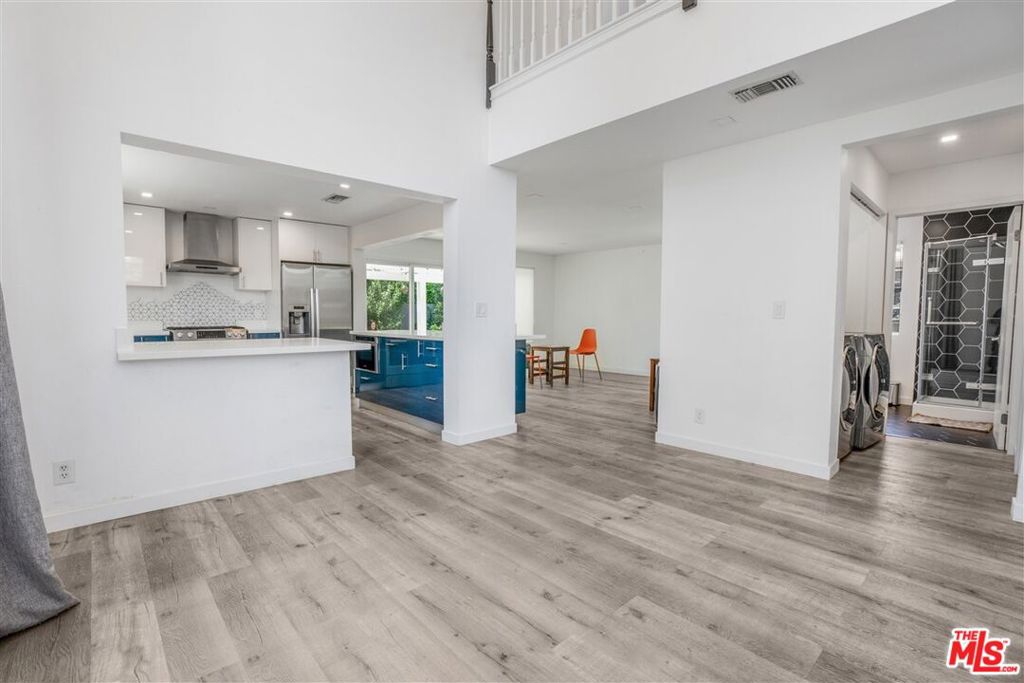 MLS #25619355 image #4