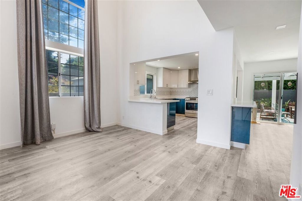 MLS #25619355 image #5