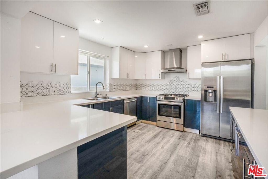 MLS #25619355 image #6