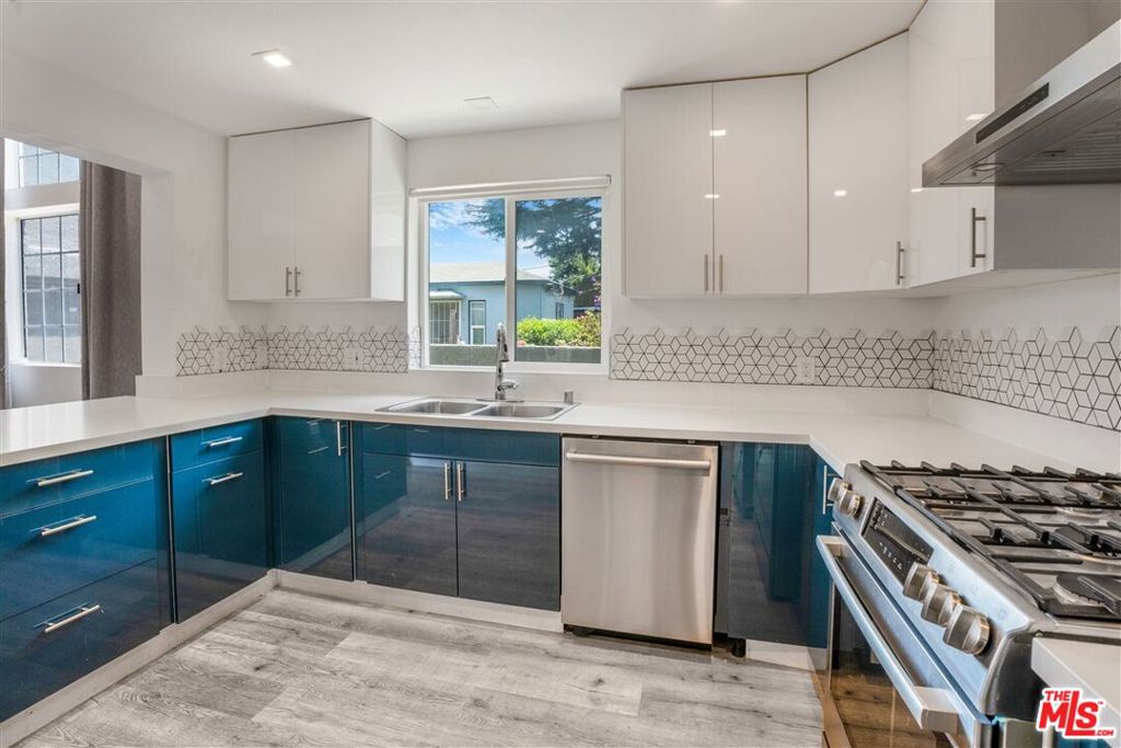 MLS #25619355 image #8