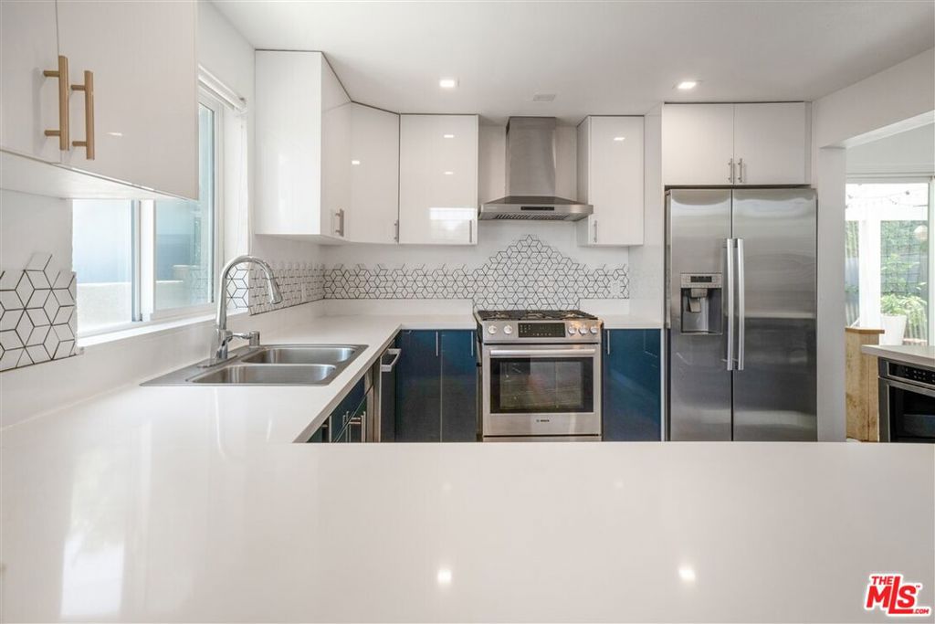 MLS #25619355 image #9