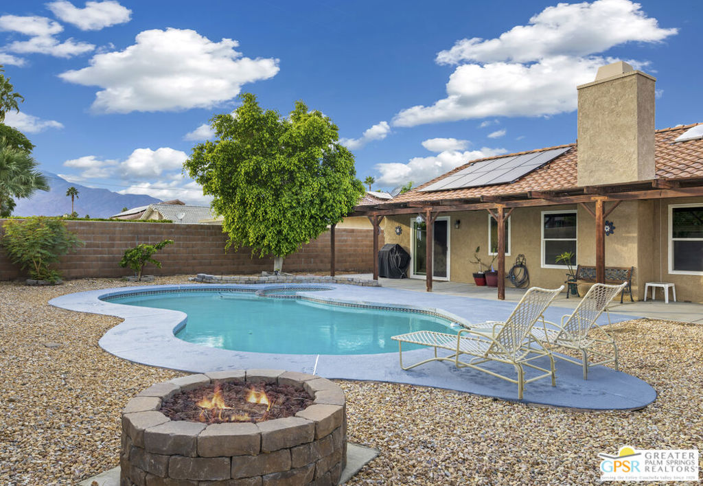 MLS #25619399PS image #1