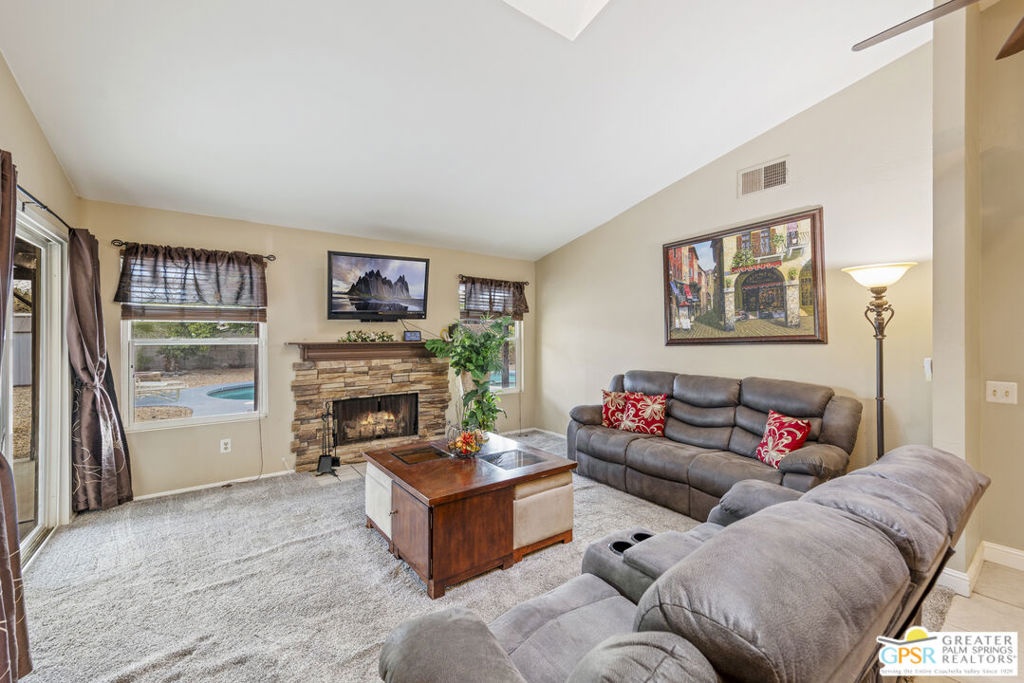 MLS #25619399PS image #10