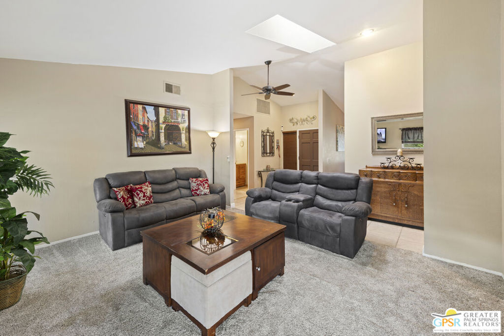 MLS #25619399PS image #11