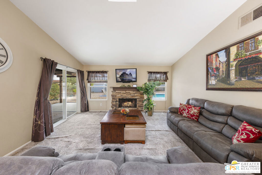 MLS #25619399PS image #12