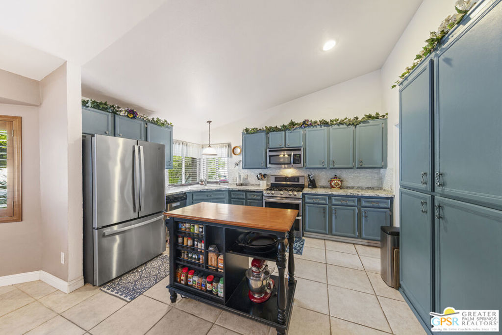 MLS #25619399PS image #13