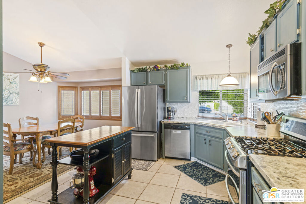 MLS #25619399PS image #14