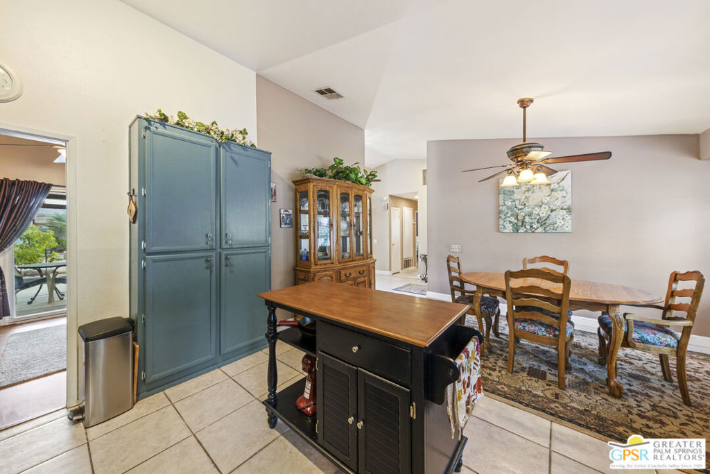 MLS #25619399PS image #15