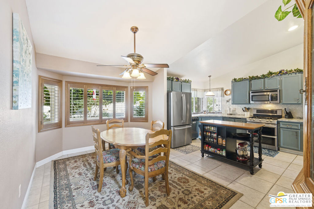 MLS #25619399PS image #16