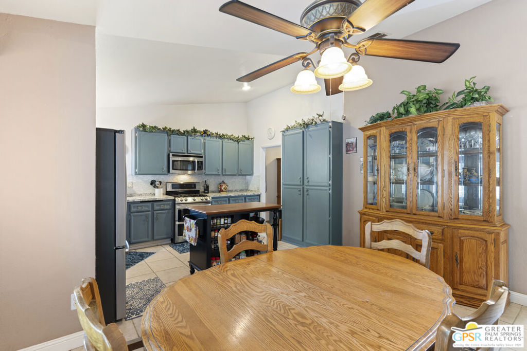 MLS #25619399PS image #17