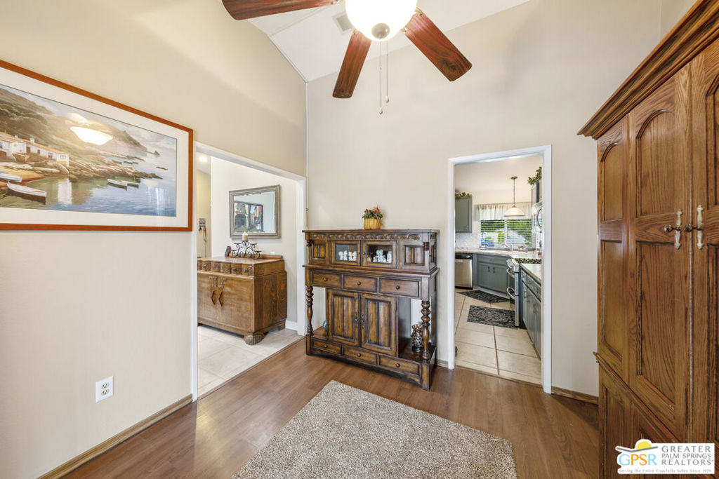 MLS #25619399PS image #18