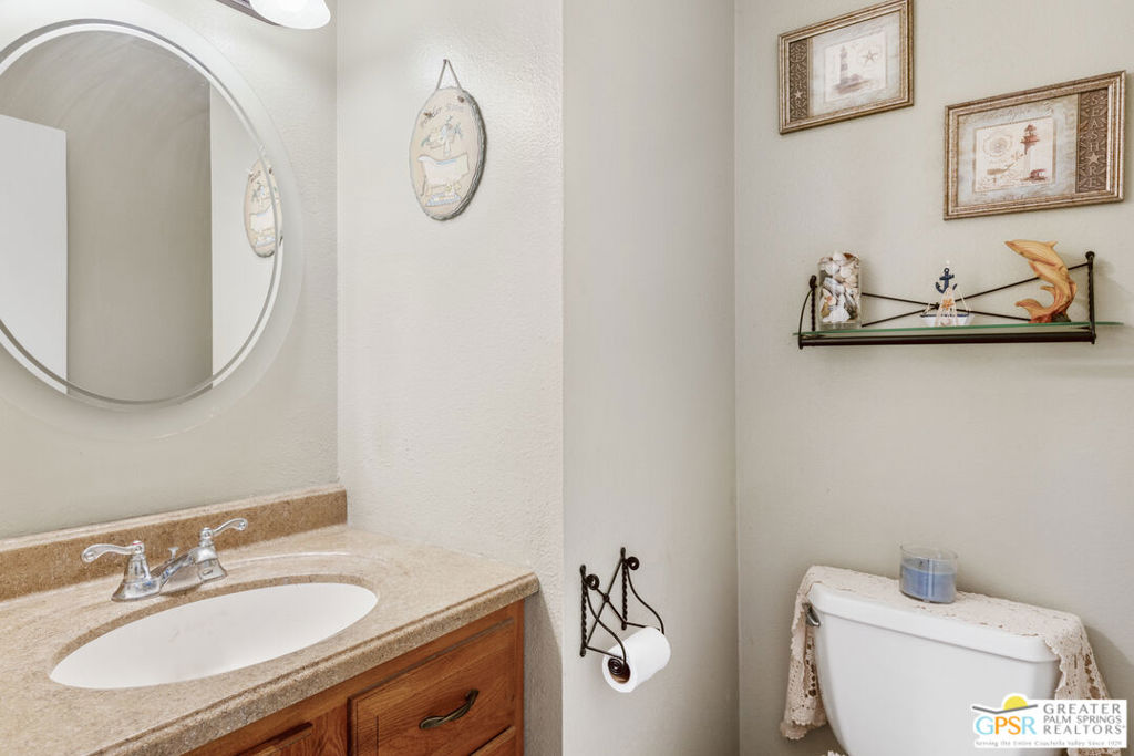 MLS #25619399PS image #19