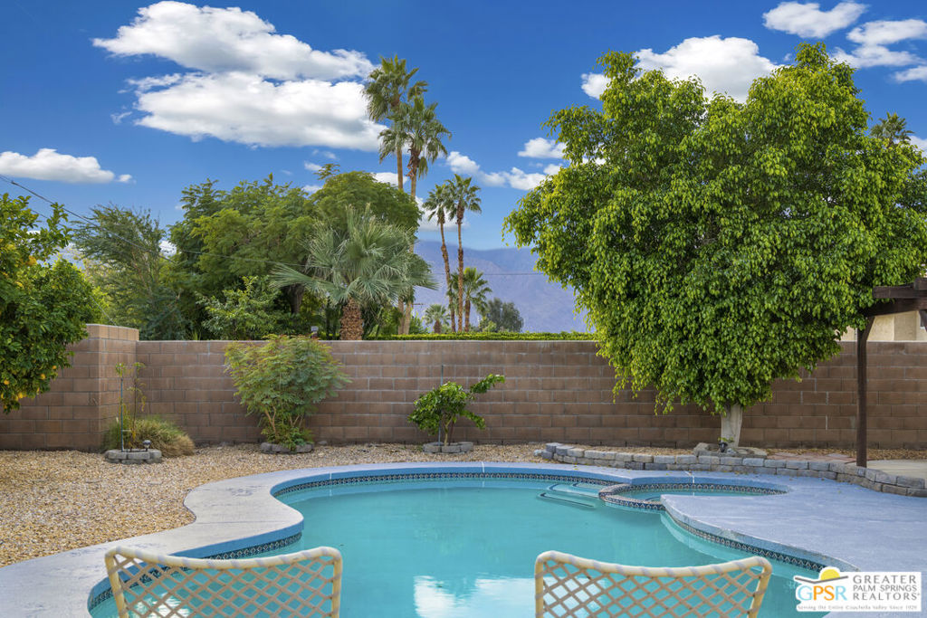 MLS #25619399PS image #2