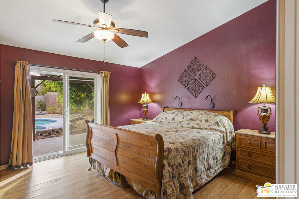 MLS #25619399PS image #20