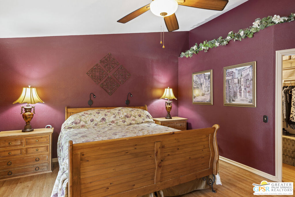 MLS #25619399PS image #21