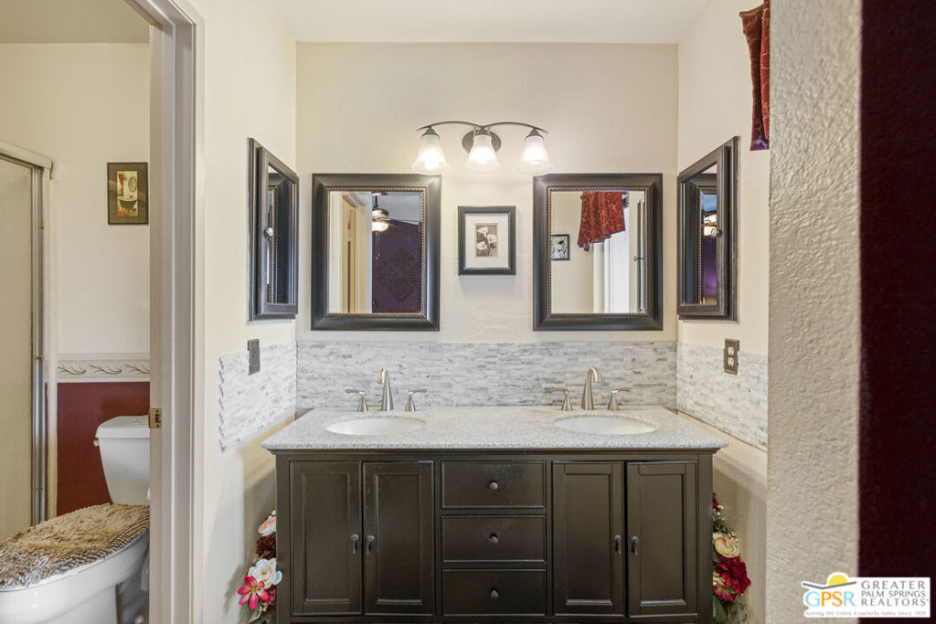 MLS #25619399PS image #22